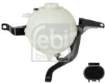 Febi Bilstein Vyrovnávacia nádobka chladiacej kvapaliny FEBI BILSTEIN 173541 (173541)