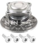 SNR Súprava ložísk kolesa SNR R150.68 (R150.68)