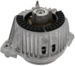 CORTECO Uloženie, motor CORTECO 80001805 (80001805)