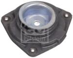 Febi Bilstein Oporné ložisko pružiacej jednotky FEBI BILSTEIN 102535 (102535)