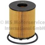 Kolbenschmidt Olejový filter KOLBENSCHMIDT 50014103 (50014103)