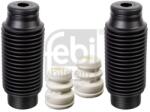 Febi Bilstein Ochranná sada tlmiča proti prachu FEBI BILSTEIN 180266 (180266)