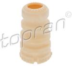 TOPRAN Doraz, pruženie TOPRAN 620 479 (620 479)