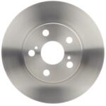 Bosch Brzdový kotúč BOSCH 0 986 479 564 (0 986 479 564)