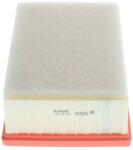 Bosch Vzduchový filter BOSCH F 026 400 790 (F 026 400 790)