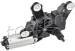 topran Motor stieračov TOPRAN 116 575 (116 575)