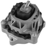TEDGUM Uloženie, motor TEDGUM TED91713 (TED91713)