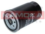 KAMOKA Palivový filter KAMOKA F316901 (F316901)