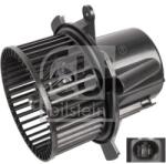 Febi Bilstein Vnútorný ventilátor FEBI BILSTEIN 172807 (172807)