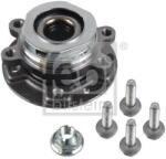 Febi Bilstein Súprava ložísk kolesa FEBI BILSTEIN 175094 (175094)