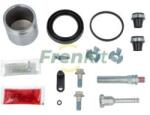 FRENKIT Opravná sada brzdového strmeňa FRENKIT 754439 (754439)