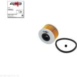 AUTOMEGA Palivový filter AUTOMEGA 180008310 (180008310)