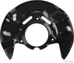 Herth+buss Jakoparts Ochranný plech proti rozstreku, Brzdový kotúč HERTH+BUSS JAKOPARTS J3332002 (J3332002)