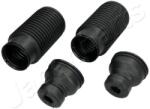 JAPANPARTS Ochranná sada tlmiča proti prachu JAPANPARTS KTP-H01 (KTP-H01)