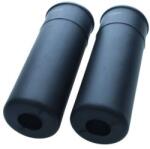 MAXGEAR Ochranný kryt/manžeta, tlmič pérovania MAXGEAR 72-4334 (72-4334)