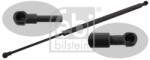 Febi Bilstein Pneumatická pružina kufor/ložný priestor FEBI BILSTEIN 27594 (27594)