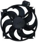 KAMOKA Ventilátor chladenia motora KAMOKA 7742041 (7742041)