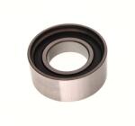 MAXGEAR Napínacia kladka ozubeného remeňa MAXGEAR 54-0133 (54-0133)