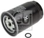 Febi Bilstein Palivový filter FEBI BILSTEIN 184070 (184070)
