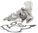 ASHIKA Vodné čerpadlo, chladenie motora ASHIKA 35-02-261 (35-02-261)