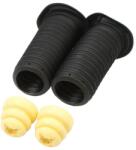 MAXGEAR Ochranná sada tlmiča proti prachu MAXGEAR 72-7223 (72-7223)