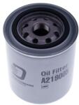 Denckermann Hydraulický filter automatickej prevodovky DENCKERMANN A219005 (A219005)
