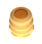 MAXGEAR Doraz, pruženie MAXGEAR 72-2557 (72-2557)