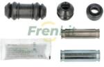 FRENKIT Sada vodiacich puzdier brzdového strmeňa FRENKIT 815005 (815005)