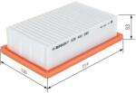 Bosch Vzduchový filter BOSCH F 026 400 595 (F 026 400 595)