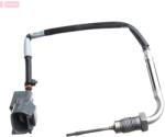 DENSO Snímač teploty výfukových plynov DENSO DET-0120 (DET-0120)