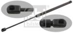 Febi Bilstein Pneumatická pružina kufor/ložný priestor FEBI BILSTEIN 27886 (27886)