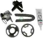 Schaeffler INA Sada rozvodovej reťaze Schaeffler INA 559 1822 30 (559 1822 30)