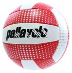 Midex Röplabda Méret 5-ös Méret, 1, 6MM Pvc, 260-280GR WPS24 70905 (WPS24)