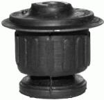 LEMFÖRDER Uloženie, motor LEMFÖRDER 10134 02 (10134 02)