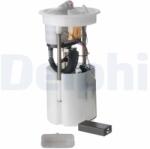 DELPHI Palivová dopravná jednotka DELPHI FG2008-12B1 (FG2008-12B1)