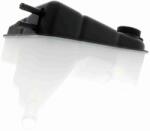 VAICO Vyrovnávacia nádobka chladiacej kvapaliny VAICO V25-9720 (V25-9720)