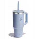 Hydro Flask Thermo bögre szívószállal Hydro Flask All Around 710 ML (TT24PSC484)