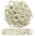 Shein Befőttesgumik 500-pack SC1 jbu