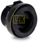 Schaeffler LuK Vysúvacie ložisko Schaeffler LuK 500 0937 10 (500 0937 10)