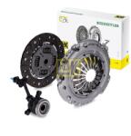 Schaeffler LuK Spojková sada Schaeffler LuK 622 3427 34 (622 3427 34)