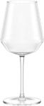 Stölzle Pahar vin rosu Bordeaux 650ml Stolzle linia Celestia (1420035) Pahar