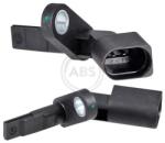 A. B. S Snímač počtu otáčok kolesa A. B. S. 32161 (32161)