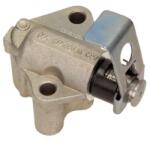 MAXGEAR Napinák rozvodovej reťaze MAXGEAR 54-1141 (54-1141)