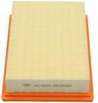 KAVO PARTS Vzduchový filter KAVO PARTS MA-5633 (MA-5633)