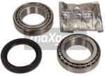 MAXGEAR Súprava ložísk kolesa MAXGEAR 33-0980 (33-0980)