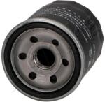 ASHIKA Olejový filter ASHIKA 10-W0-W02 (10-W0-W02)