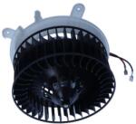 MAXGEAR Vnútorný ventilátor MAXGEAR AC730141 (AC730141)