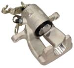 MAXGEAR Brzdový strmeň MAXGEAR 82-0071 (82-0071)