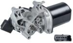 febi bilstein Motor stieračov FEBI BILSTEIN 107217 (107217)