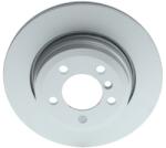 Bosch Brzdový kotúč BOSCH 0 986 479 671 (0 986 479 671)